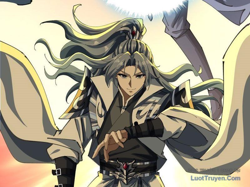 Tốc Thông Tu Tiên Chapter 14 - Trang 2