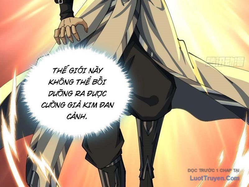 Tốc Thông Tu Tiên Chapter 14 - Trang 2