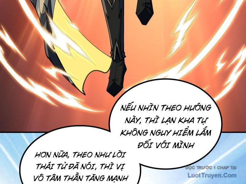 Tốc Thông Tu Tiên Chapter 14 - Trang 2