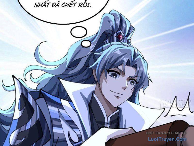 Tốc Thông Tu Tiên Chapter 14 - Trang 2