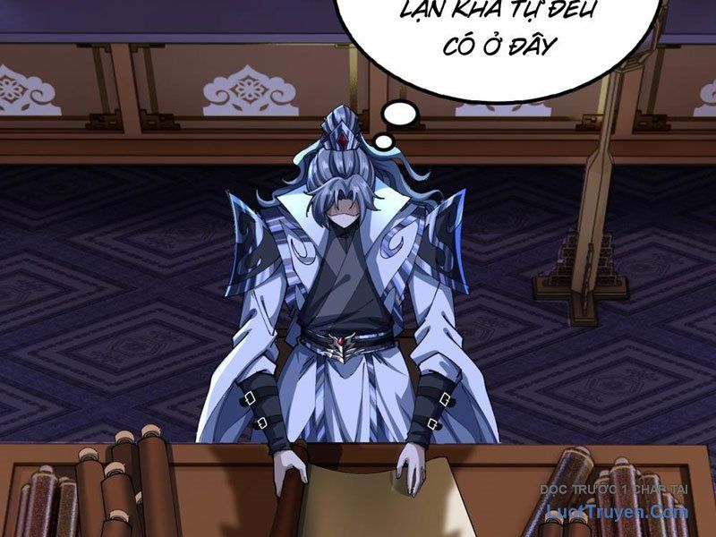 Tốc Thông Tu Tiên Chapter 14 - Trang 2