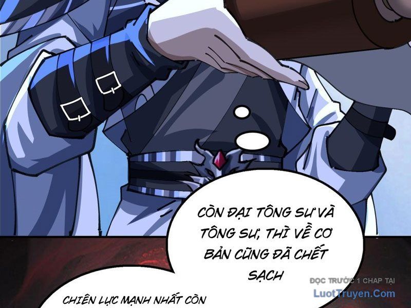Tốc Thông Tu Tiên Chapter 14 - Trang 2