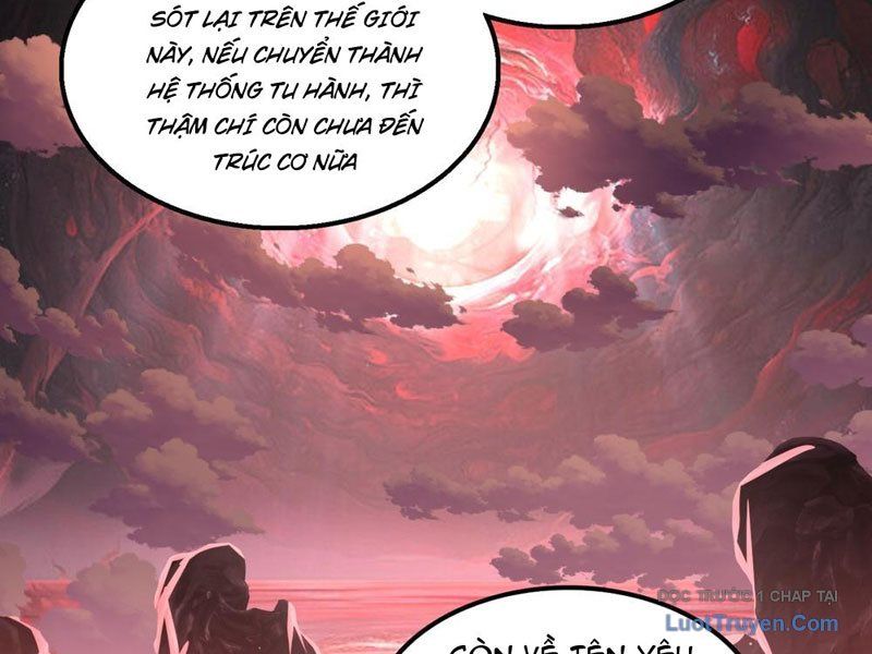 Tốc Thông Tu Tiên Chapter 14 - Trang 2