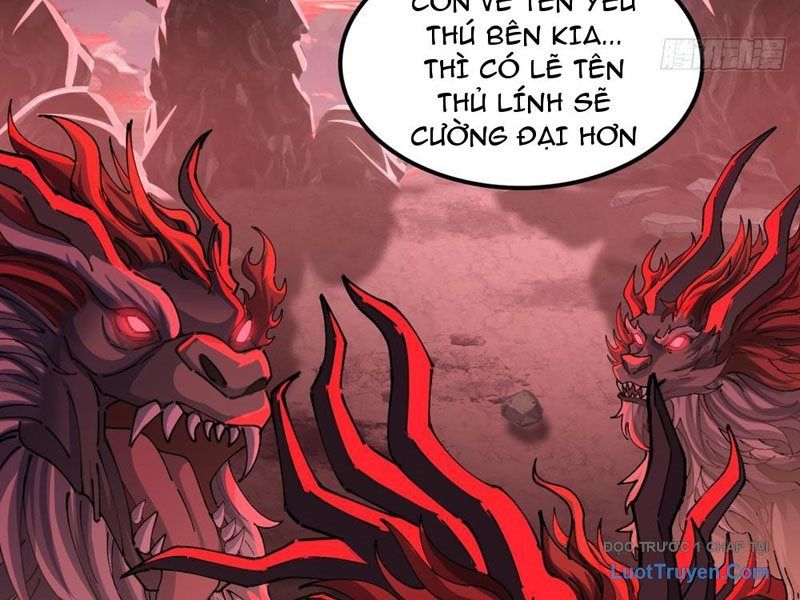 Tốc Thông Tu Tiên Chapter 14 - Trang 2