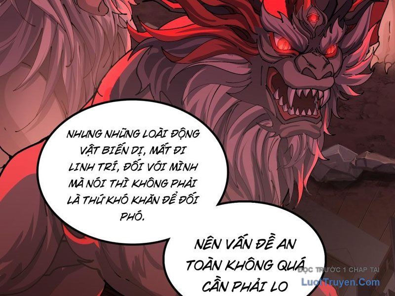 Tốc Thông Tu Tiên Chapter 14 - Trang 2