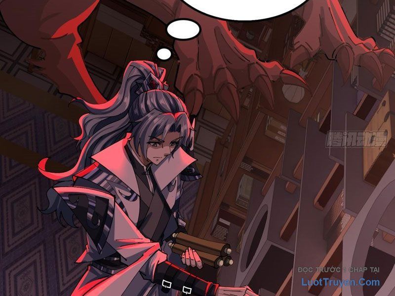 Tốc Thông Tu Tiên Chapter 14 - Trang 2