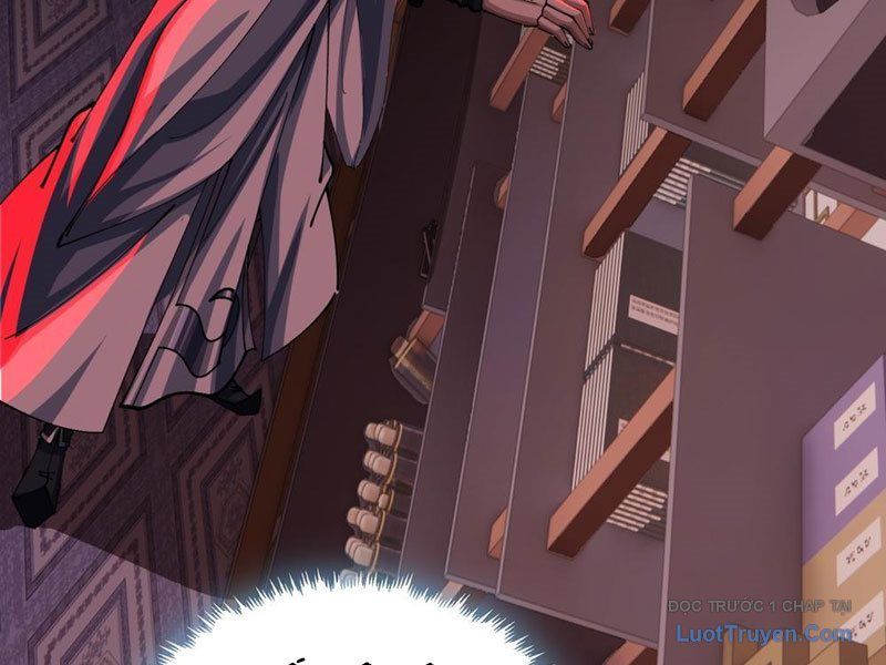 Tốc Thông Tu Tiên Chapter 14 - Trang 2