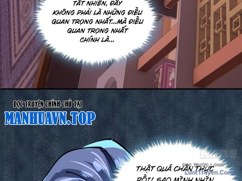 Tốc Thông Tu Tiên Chapter 14 - Trang 2