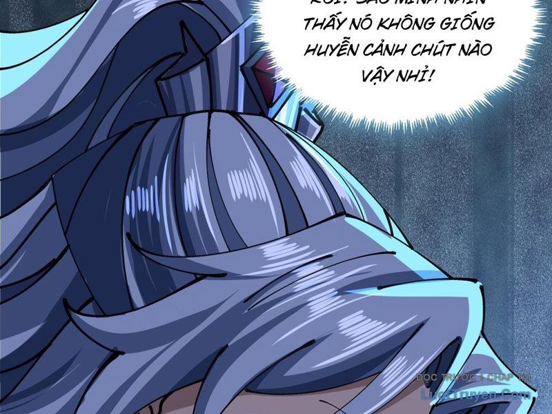 Tốc Thông Tu Tiên Chapter 14 - Trang 2