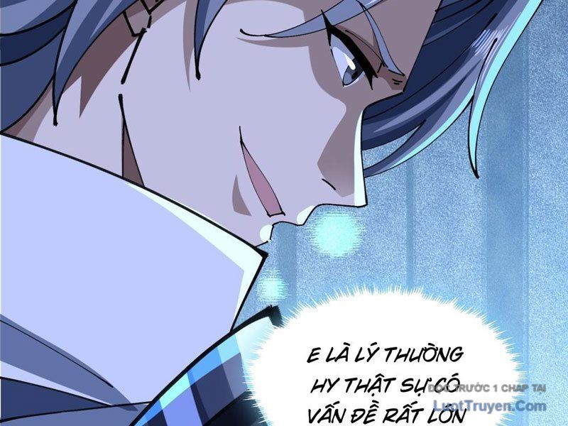 Tốc Thông Tu Tiên Chapter 14 - Trang 2