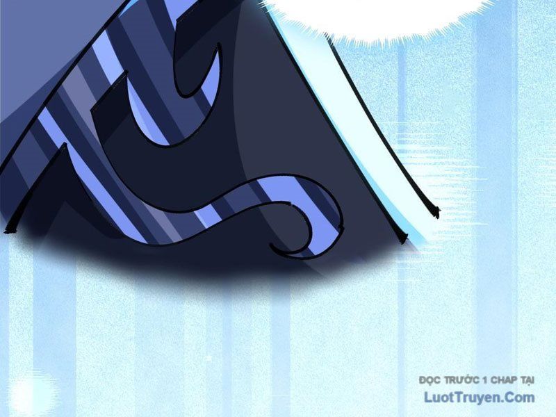 Tốc Thông Tu Tiên Chapter 14 - Trang 2