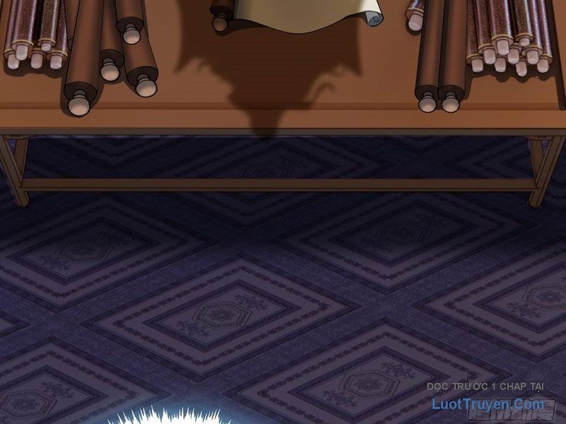 Tốc Thông Tu Tiên Chapter 14 - Trang 2