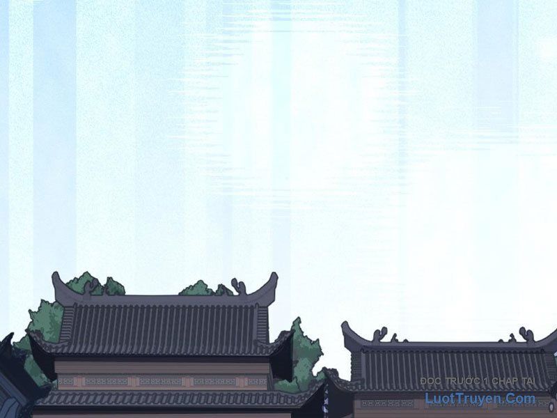 Tốc Thông Tu Tiên Chapter 14 - Trang 2