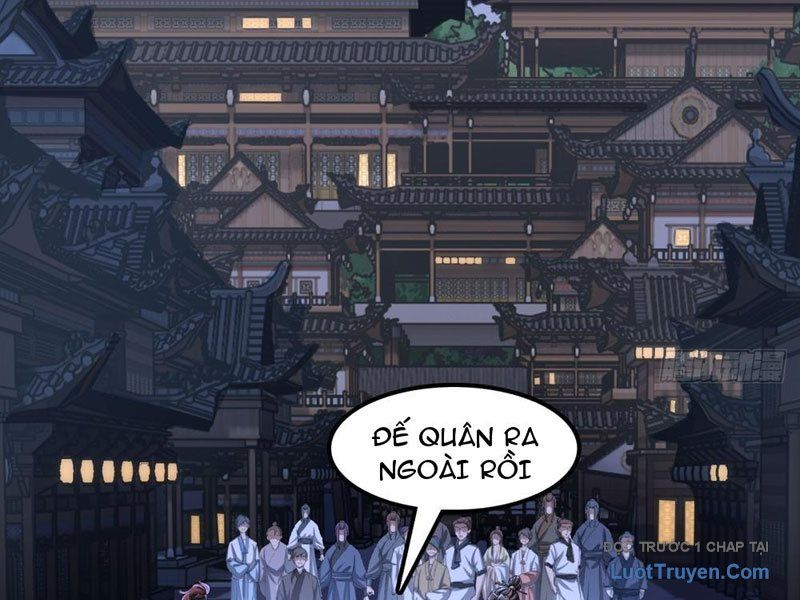 Tốc Thông Tu Tiên Chapter 14 - Trang 2