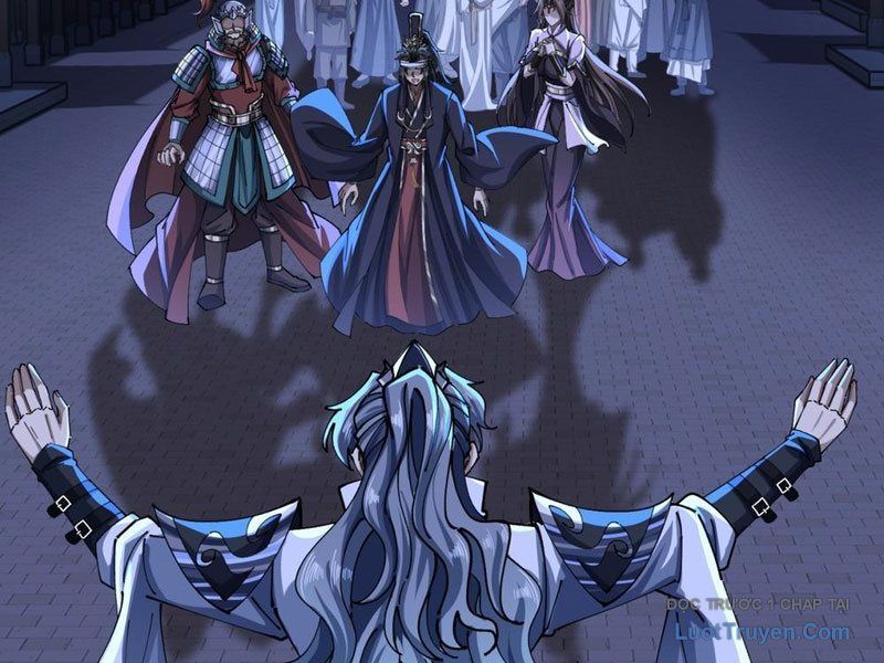 Tốc Thông Tu Tiên Chapter 14 - Trang 2