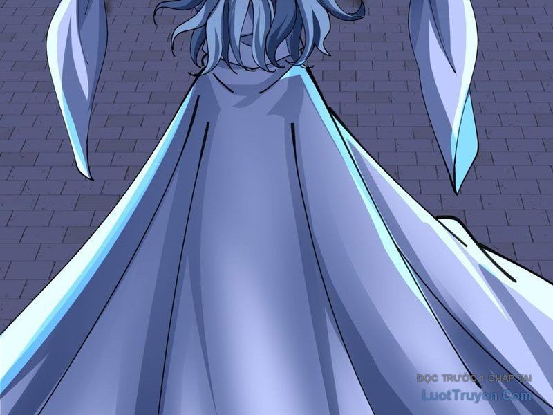 Tốc Thông Tu Tiên Chapter 14 - Trang 2
