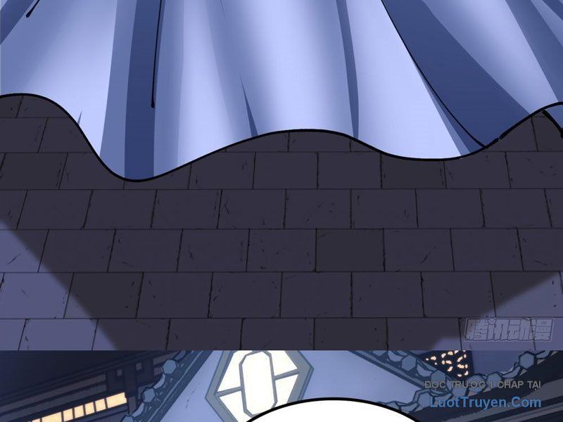 Tốc Thông Tu Tiên Chapter 14 - Trang 2