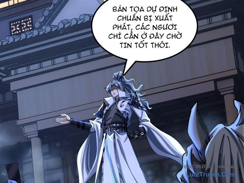 Tốc Thông Tu Tiên Chapter 14 - Trang 2