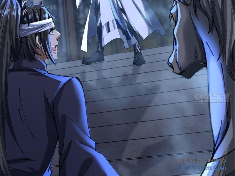 Tốc Thông Tu Tiên Chapter 14 - Trang 2