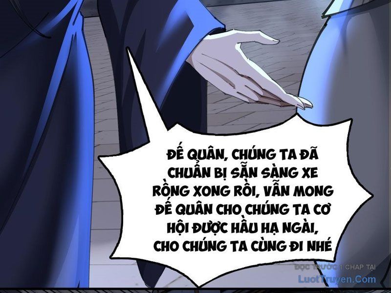 Tốc Thông Tu Tiên Chapter 14 - Trang 2
