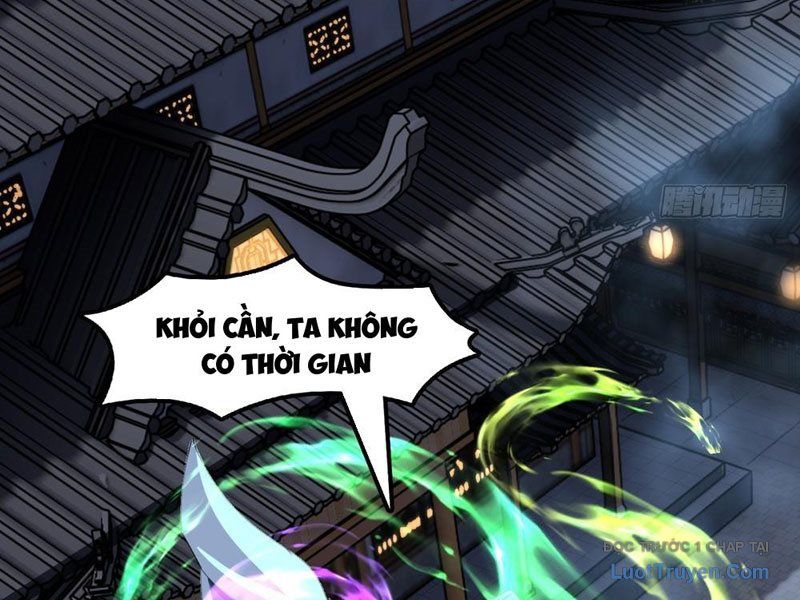 Tốc Thông Tu Tiên Chapter 14 - Trang 2