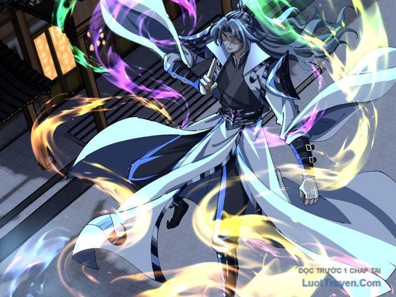 Tốc Thông Tu Tiên Chapter 14 - Trang 2