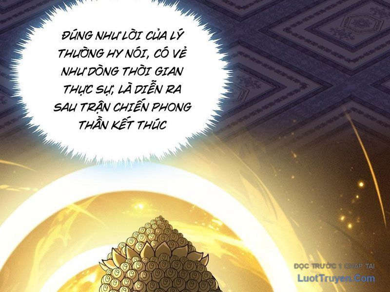 Tốc Thông Tu Tiên Chapter 14 - Trang 2