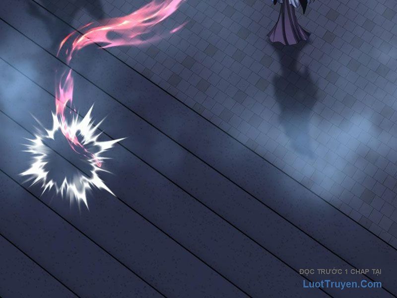 Tốc Thông Tu Tiên Chapter 14 - Trang 2