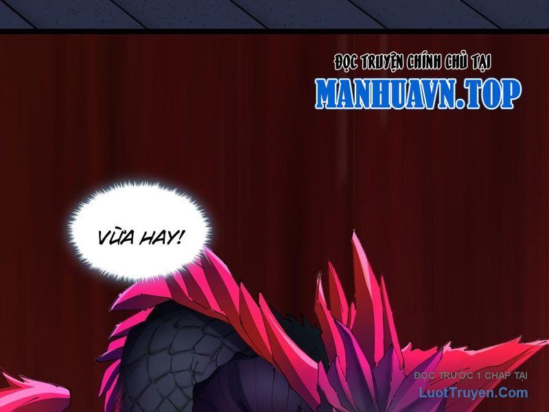 Tốc Thông Tu Tiên Chapter 14 - Trang 2
