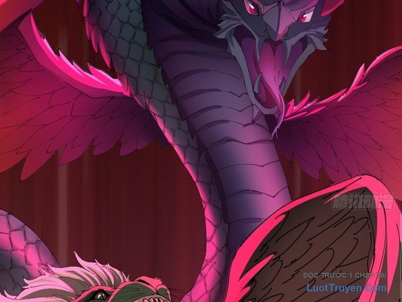 Tốc Thông Tu Tiên Chapter 14 - Trang 2