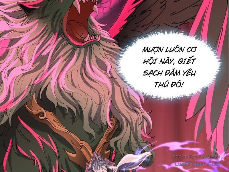 Tốc Thông Tu Tiên Chapter 14 - Trang 2