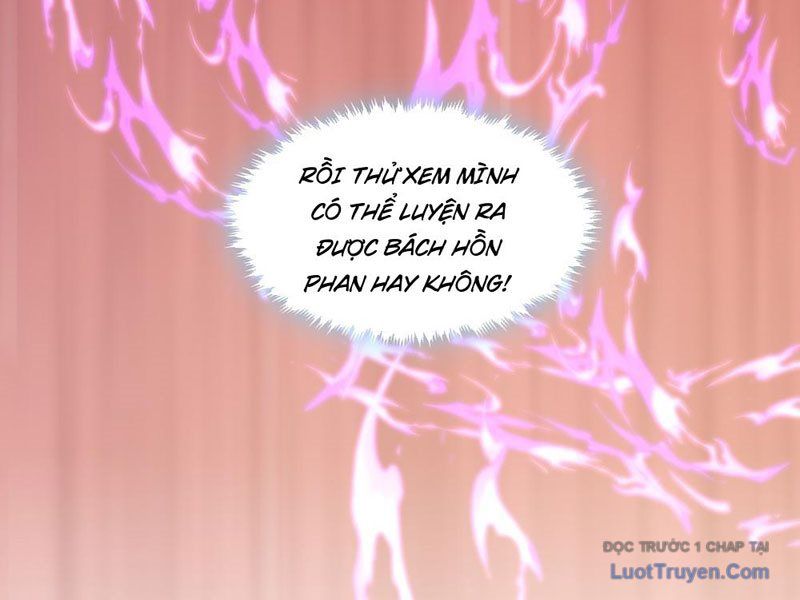 Tốc Thông Tu Tiên Chapter 14 - Trang 2