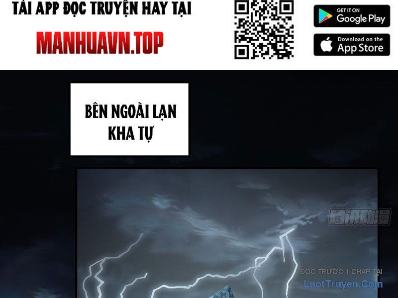 Tốc Thông Tu Tiên Chapter 14 - Trang 2