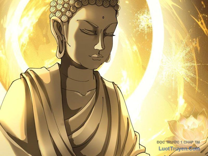 Tốc Thông Tu Tiên Chapter 14 - Trang 2