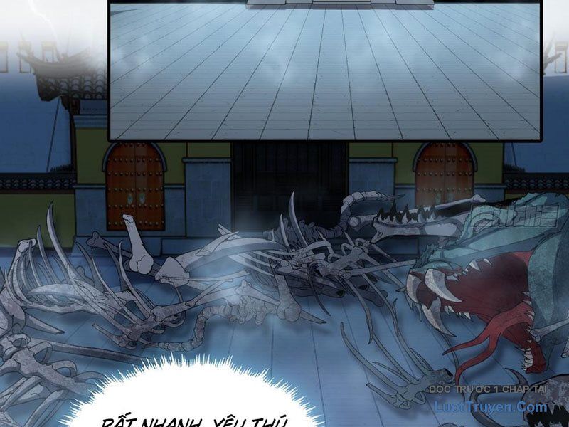 Tốc Thông Tu Tiên Chapter 14 - Trang 2