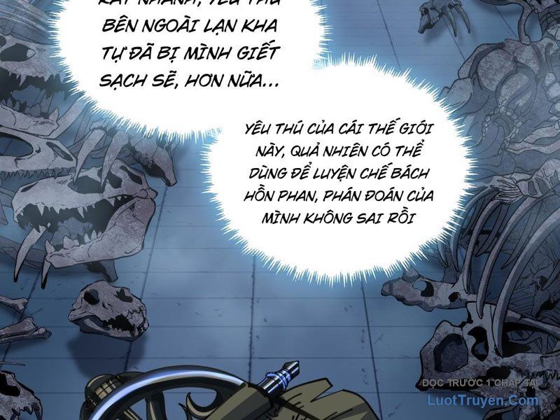 Tốc Thông Tu Tiên Chapter 14 - Trang 2