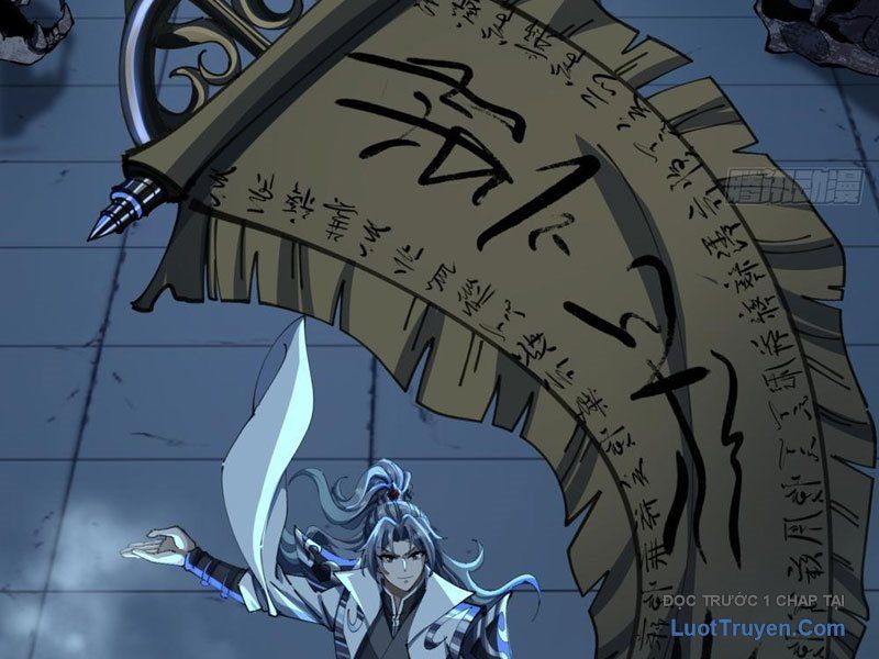 Tốc Thông Tu Tiên Chapter 14 - Trang 2