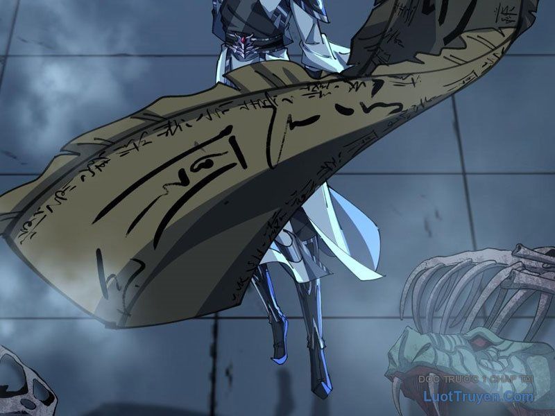 Tốc Thông Tu Tiên Chapter 14 - Trang 2