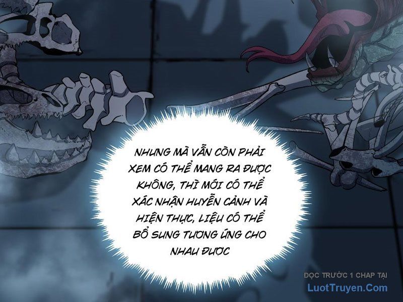 Tốc Thông Tu Tiên Chapter 14 - Trang 2