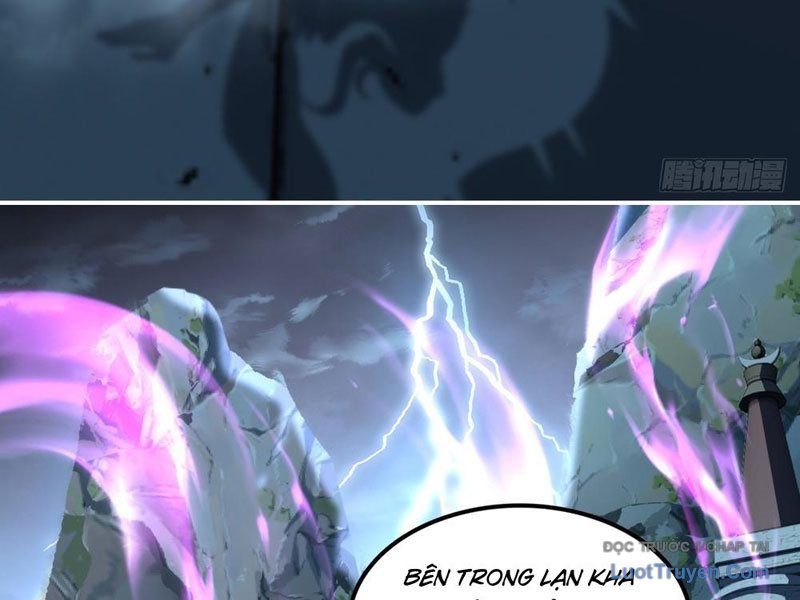 Tốc Thông Tu Tiên Chapter 14 - Trang 2