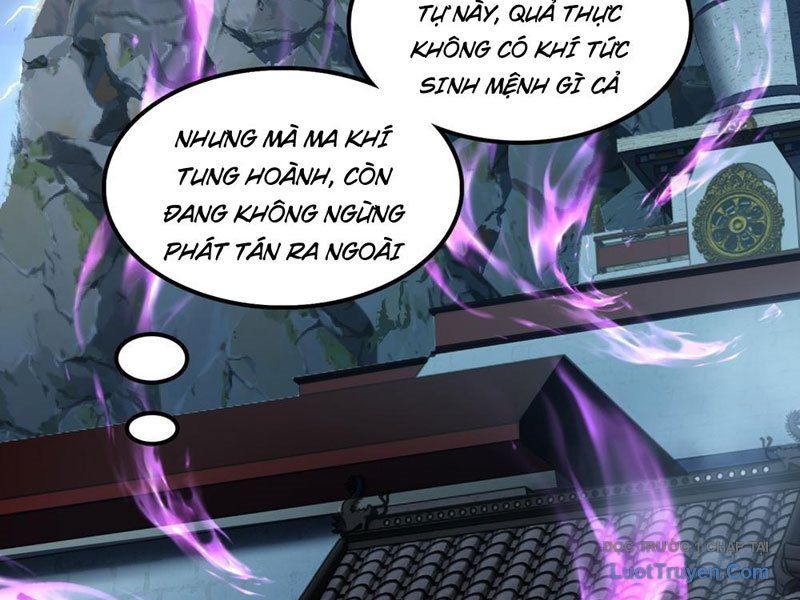 Tốc Thông Tu Tiên Chapter 14 - Trang 2