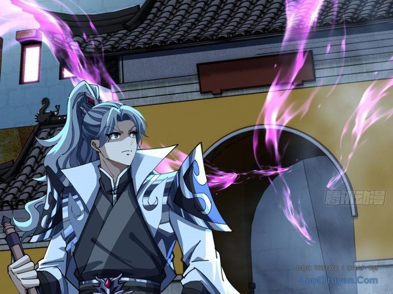 Tốc Thông Tu Tiên Chapter 14 - Trang 2