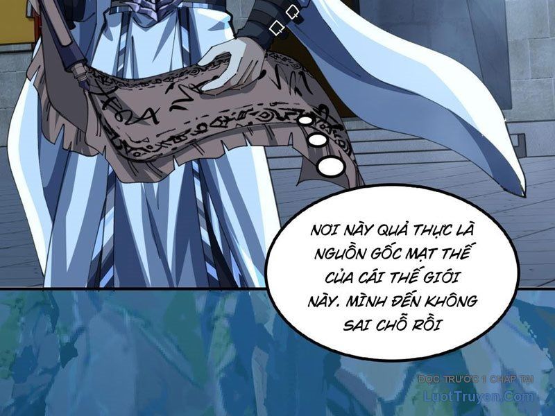 Tốc Thông Tu Tiên Chapter 14 - Trang 2