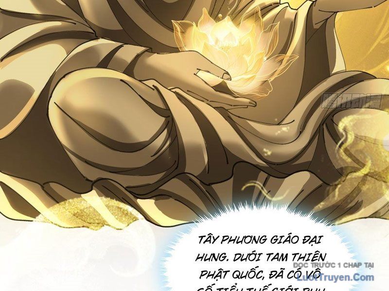 Tốc Thông Tu Tiên Chapter 14 - Trang 2