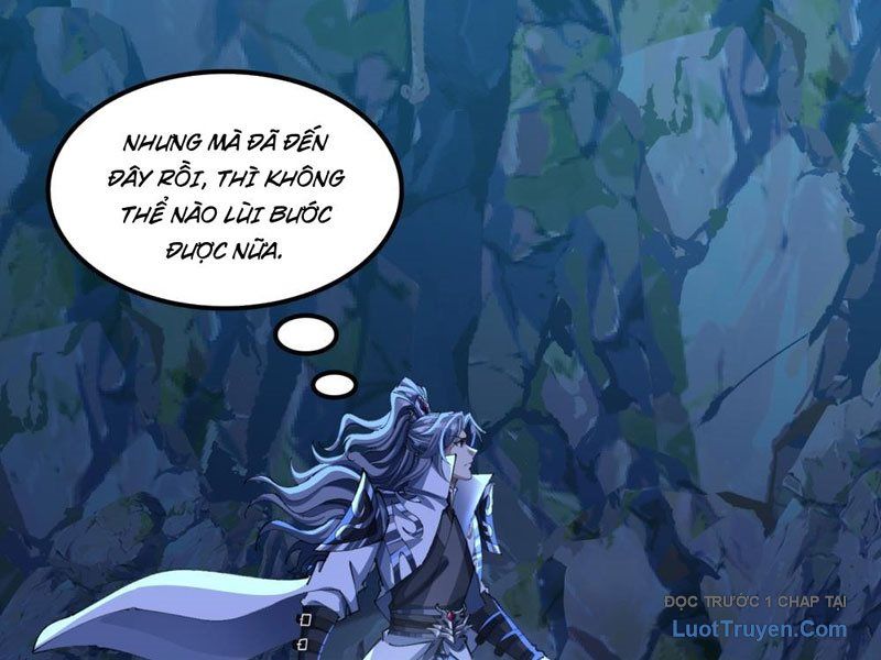 Tốc Thông Tu Tiên Chapter 14 - Trang 2