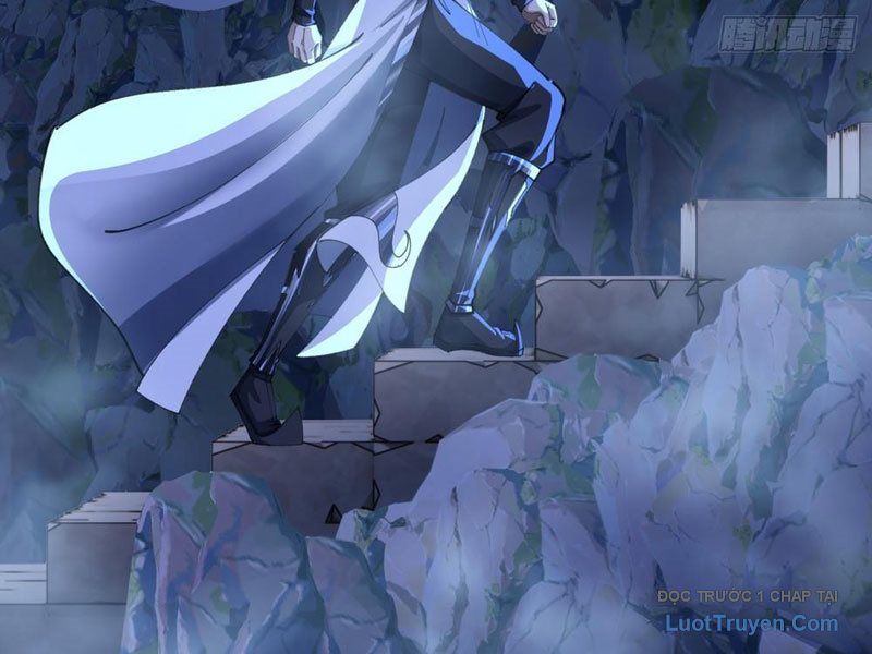 Tốc Thông Tu Tiên Chapter 14 - Trang 2