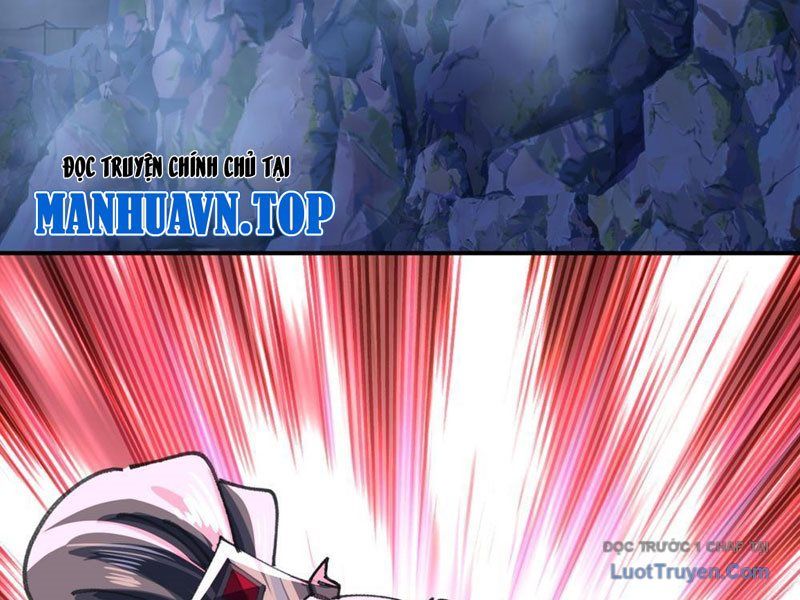 Tốc Thông Tu Tiên Chapter 14 - Trang 2