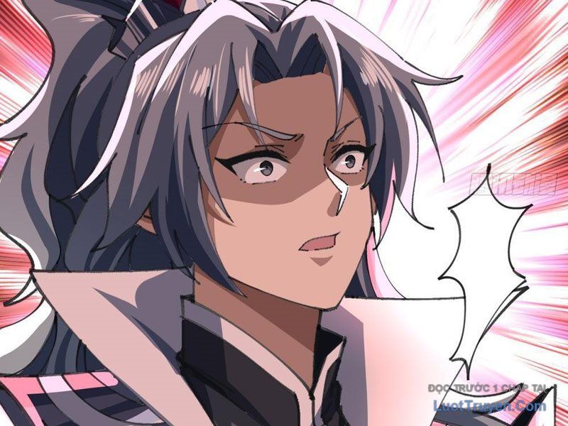 Tốc Thông Tu Tiên Chapter 14 - Trang 2