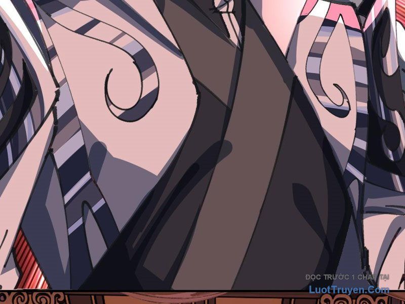 Tốc Thông Tu Tiên Chapter 14 - Trang 2