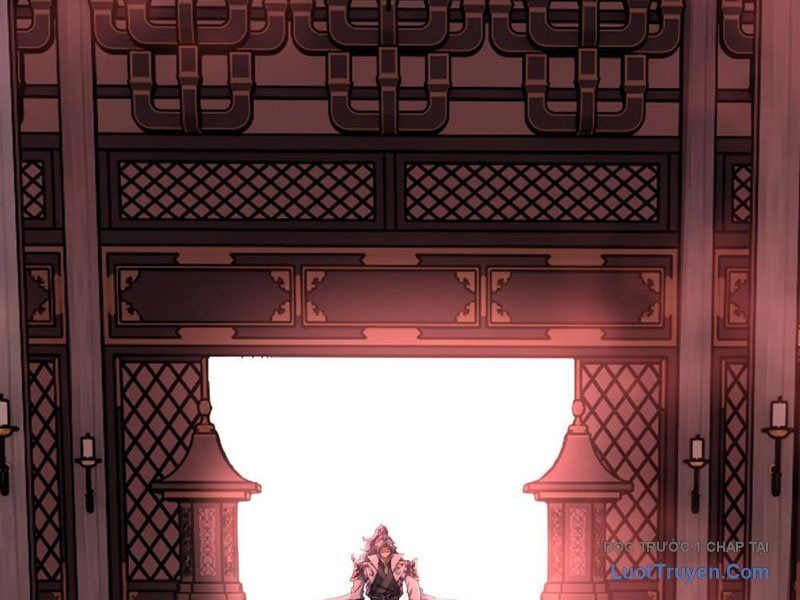 Tốc Thông Tu Tiên Chapter 14 - Trang 2